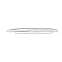 Pilot Capless Stripe CT Fountain pen