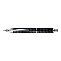 pilot-capless-graphite-black-