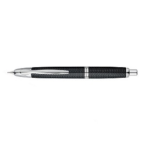 Pilot Capless Graphite Black CT Fountain pen