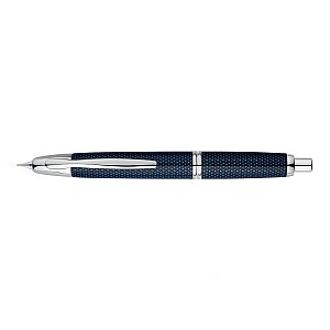 Pilot Capless Graphite Blue CT Fountain pen
