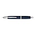 Pilot Capless Graphite Blue CT vulpen