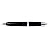 Pilot Capless LS Black Fountain pen