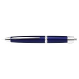 Pilot Capless LS Blue Fountain pen