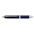 Pilot Capless LS Blue Fountain pen