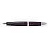 Pilot Capless LS Purple  Fountain pen
