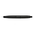 Pilot Capless Matte Black Fountain pen