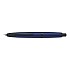Pilot Capless Matte Dark Blue Fountain pen
