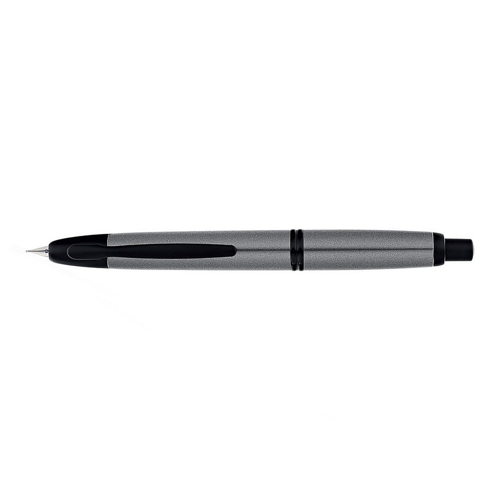 touch-up pen for Impuls Küchen IP 3150 572 927 Pebble grey matt 10mL Q-Pen  Original - Q-Pen Original © since 2012