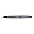Pilot Capless Matte Grey Vulpen