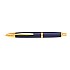Pilot Capless Marine Blue GT Vulpen