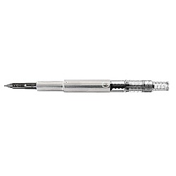 Pilot Capless RT Nib