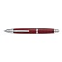 Pilot Capless Graphite Red CT Fountain pen