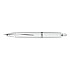 Pilot Capless Graphite White CT Fountain pen