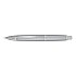 Pilot Capless Silver CT Fountain pen