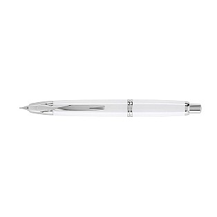 Pilot Capless White CT Fountain pen