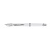 Pilot Capless White CT Fountain pen