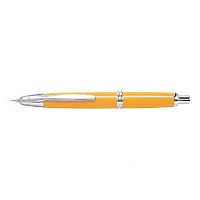 pilot-capless-yellow-fountain-