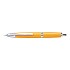 Pilot Capless Yellow CT Capless Vulpen