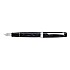 Pilot Custom Heritage SE Black Marble Vulpen