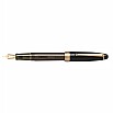 Pilot Custom NS Adventure Brown Fountain pen