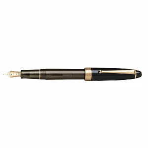 Pilot Custom NS Adventure Brown Fountain pen
