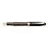 Pilot Custom NS Adventure Brown Fountain pen