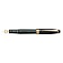Pilot Custom NS Nature Green Fountain pen