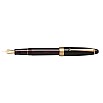 Pilot Custom NS Ruby Red Fountain pen
