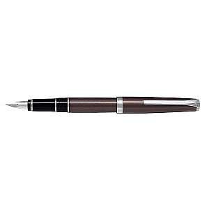 Pilot Falcon Bronze CT Fountain pen