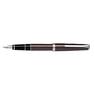 Pilot Falcon Bronze CT Fountain pen