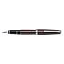 Pilot Falcon Bronze CT Vulpen