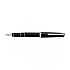 Pilot Falcon Black CT Fountain pen