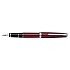 Pilot Falcon Dark Red CT Fountain pen