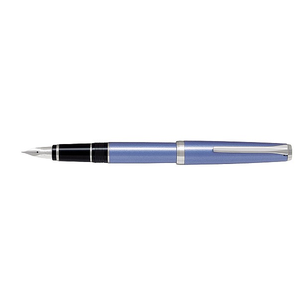 Pilot Falcon Blue CT Fountain pen
