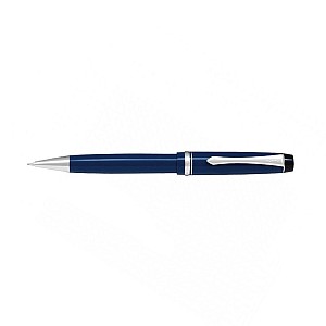 Pilot Heritage 91 Navy Blue Mechanical Pencil