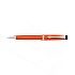 Pilot Heritage 91 Orange Mechanical Pencil