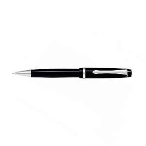 Pilot Heritage 91 Black Mechanical Pencil