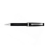 Pilot Heritage 91 Black Mechanical Pencil
