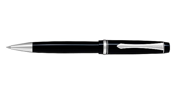 pilot-heritage-91-black-