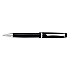 Pilot Heritage 91 Black Ballpoint pen