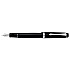 Pilot Heritage 91 Black Fountain pen