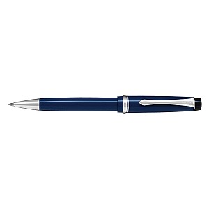 Pilot Heritage 91 Navy Blue Ballpoint pen