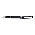 Pilot Justus 95 CT Fountain pen