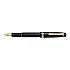 Pilot Justus 95 GT Fountain pen
