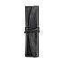 Pilot Pensemble Leather Pen Case Black (Single)