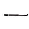 Pilot Metropolitan MR Black Crocodile Vulpen