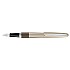 Pilot Metropolitan MR Golden Lizard Pluma estilográfica