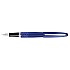 Pilot Metropolitan MR Violet Leopard Fountain pen