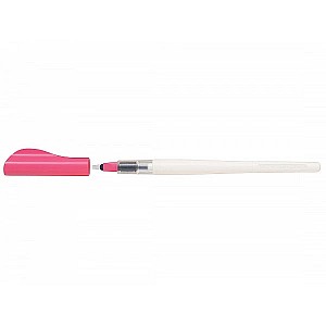 Pilot Parallel 3.0mm Pink Fountain pen