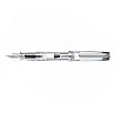 Pilot Prera Black Fountain pen